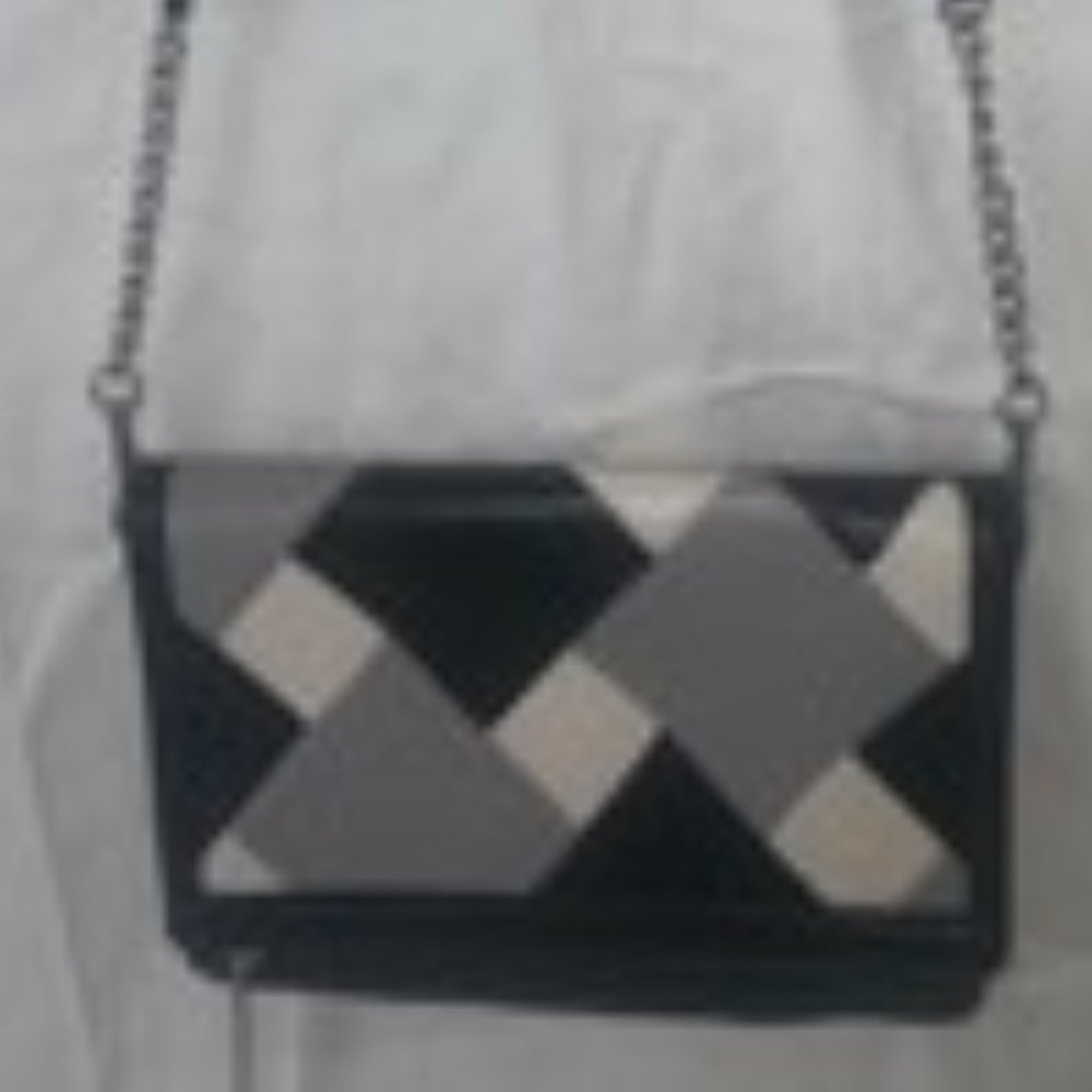 Michael Kors Corrine Crossbody Bag